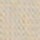 Colour Beige selected