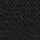 Colour Dark Navy selected