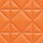 Color Orange selected