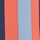 Color Blau cel seleccionat