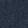 Colour Indigo Blue