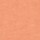 Colour Clementine selected
