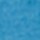 Colour China Blue