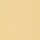 Cor Amarelo