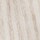 Farbe Beige ausgewählt