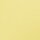 Color Amarillo