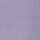 Color Morado claro/pastel