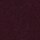 Color Granate