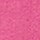 Color Rosa