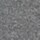 Color Gris medio vigoré