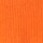 Colour Orange selected