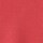 Colour Strawberry selected