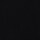 Colour Black selected
