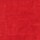 Farbe Rot ausgewählt