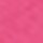 Färg Fuchsia vald