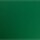 Colour Green selected