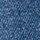 Color Dark Blue selected