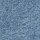 Colour Medium Blue selected