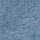 Colour Medium Blue
