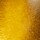 Colour Gold selected