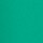 Color Green selected