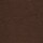 Color Xocolata seleccionat