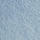 Colour Medium Blue selected