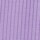 Color Morat clar/pastel seleccionat