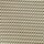 Color Sand selected