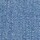 Colour Medium Blue selected