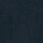 Colour Deep Dark Blue selected