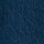 Colour Dark Blue selected