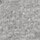 Colour Medium Heather Grey