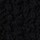 Colour Black selected