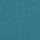 Colour Petrol Blue selected