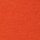 Farbe Orange ausgewählt