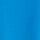 Colour Blue selected
