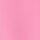 Colour Pink selected