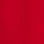 Colour Red selected