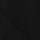 Colour Black selected