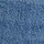 Colour Medium Blue