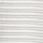 Farge Offwhite valgt