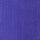 Colour Purple