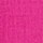 Colour Fuchsia selected