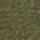 Colour Khaki