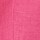 Color Fuchsia selected