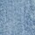 Colour Medium Blue selected