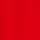 Colour Red