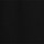 Color Black selected