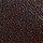 Color Chocolate